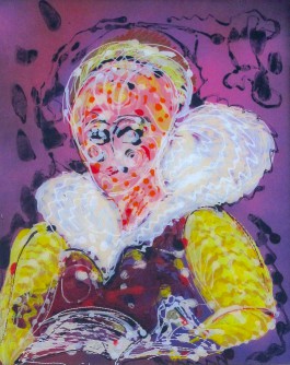 Hans Mendler