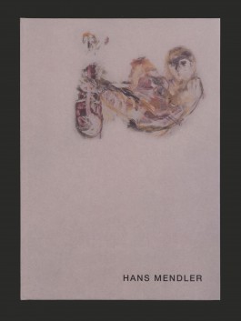 Hans Mendler
