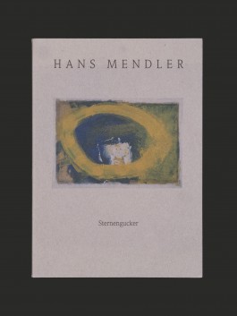 Hans Mendler