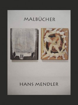 Hans Mendler