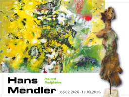 Hans Mendler