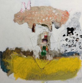 Hans Mendler