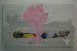Hans Mendler