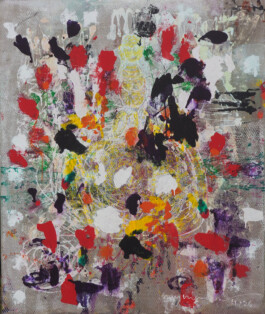Hans Mendler