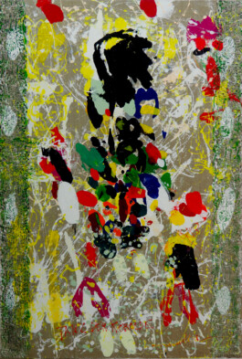 Hans Mendler