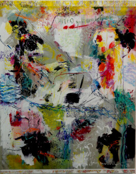 Hans Mendler